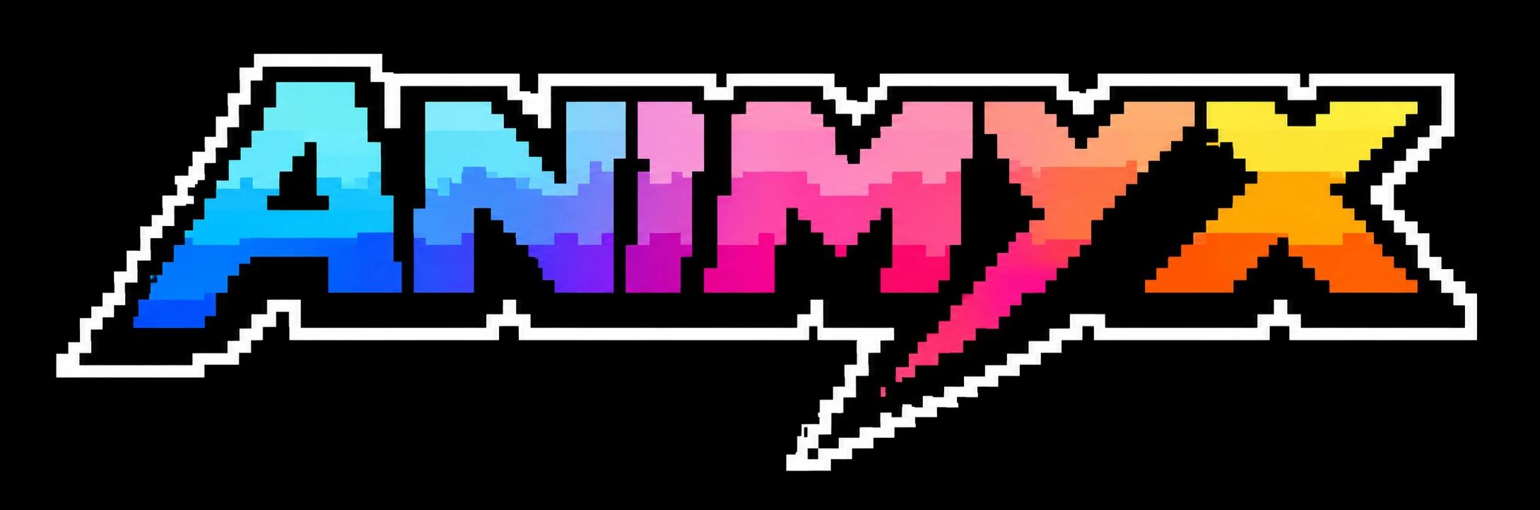 Animyx